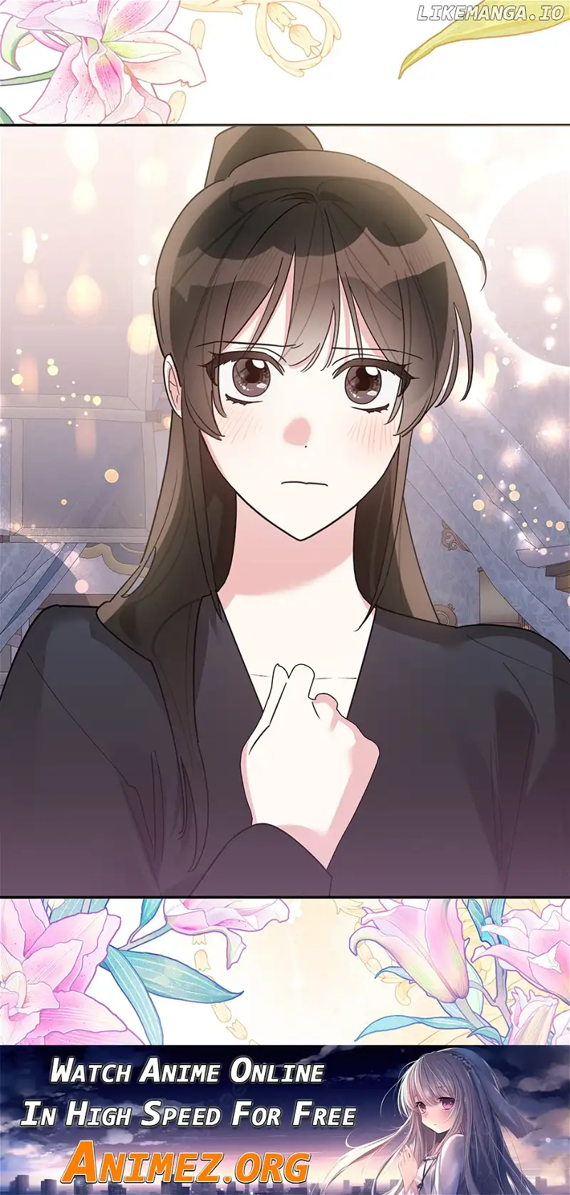 I Am the Precious Daughter of the Greatest Villain in the Fantasy World Chapter 117 - Page 59