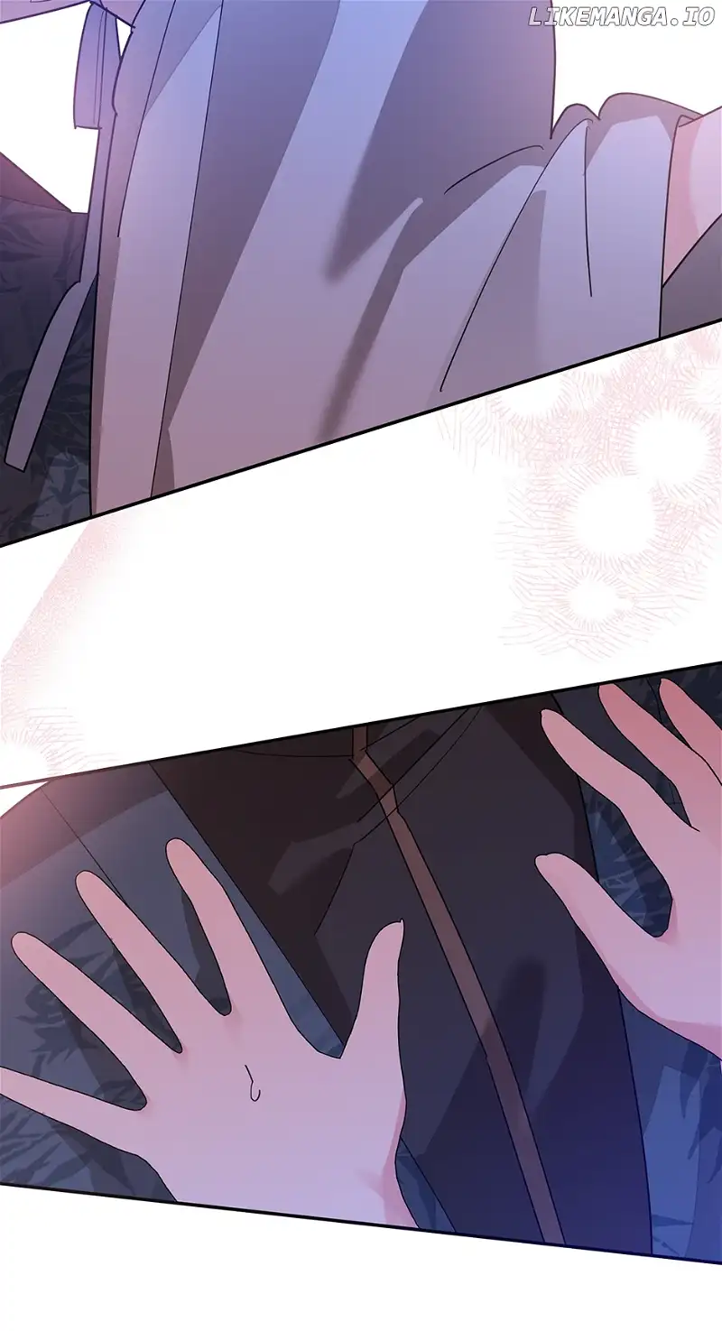 I Am the Precious Daughter of the Greatest Villain in the Fantasy World Chapter 117 - Page 6