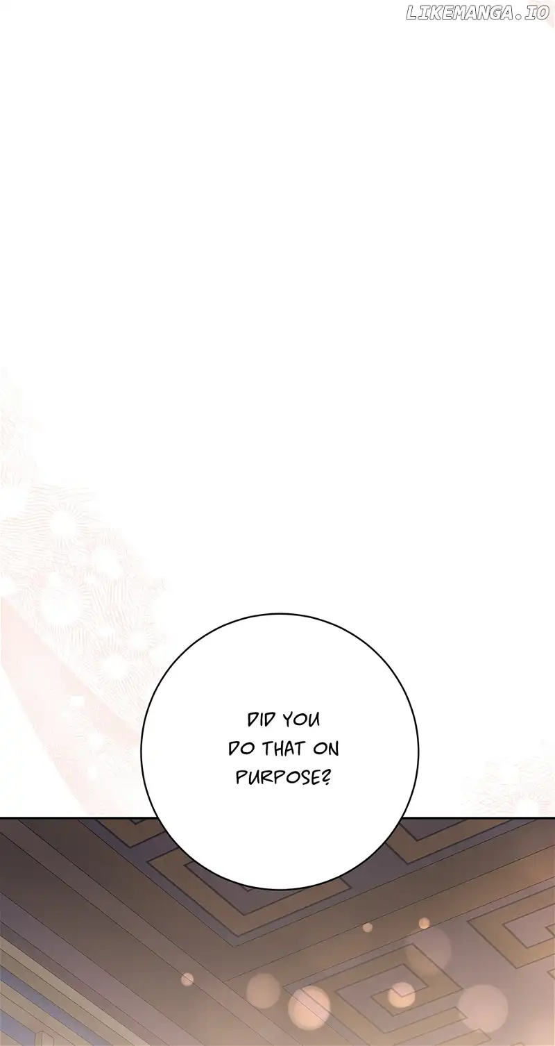 I Am the Precious Daughter of the Greatest Villain in the Fantasy World Chapter 117 - Page 9