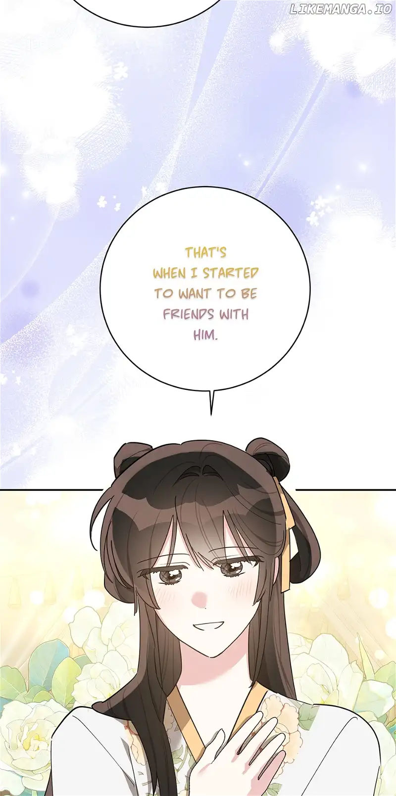 I Am the Precious Daughter of the Greatest Villain in the Fantasy World Chapter 118 - Page 15
