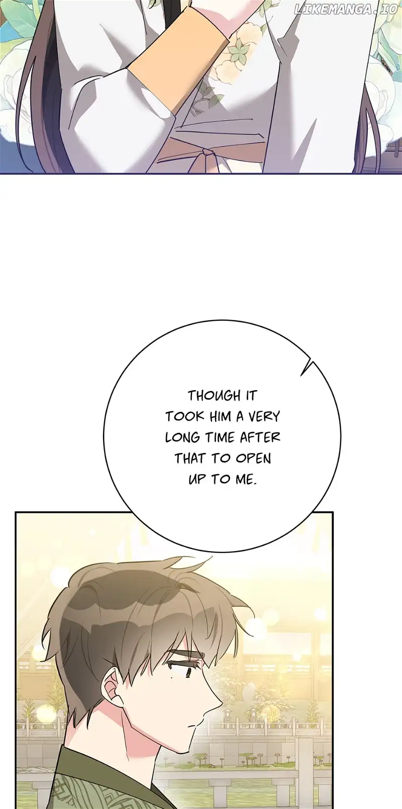 I Am the Precious Daughter of the Greatest Villain in the Fantasy World Chapter 118 - Page 16