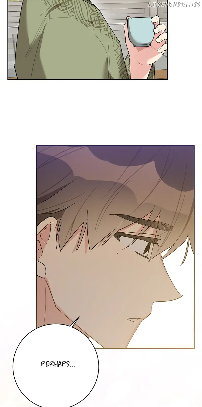 I Am the Precious Daughter of the Greatest Villain in the Fantasy World Chapter 118 - Page 17