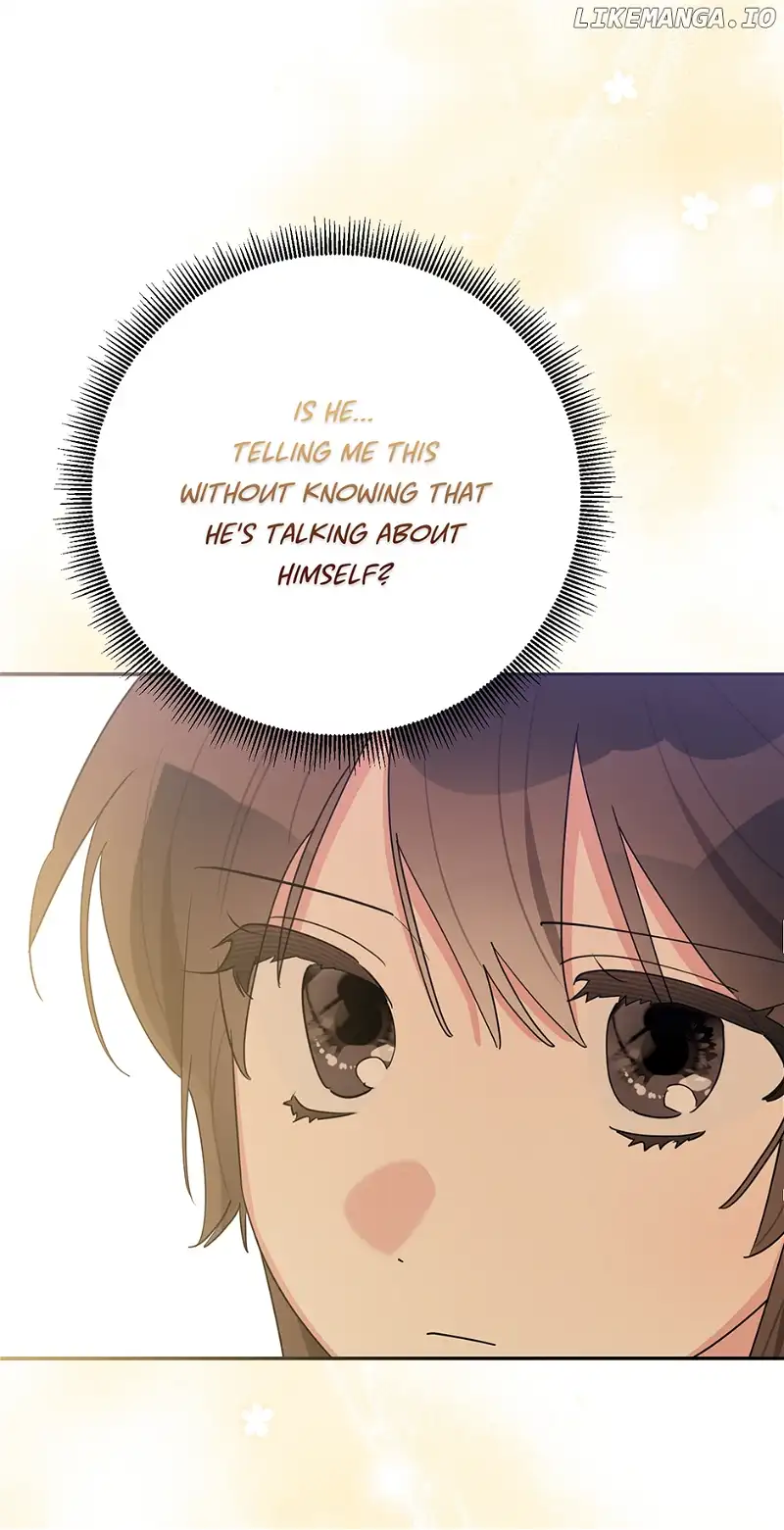 I Am the Precious Daughter of the Greatest Villain in the Fantasy World Chapter 118 - Page 22