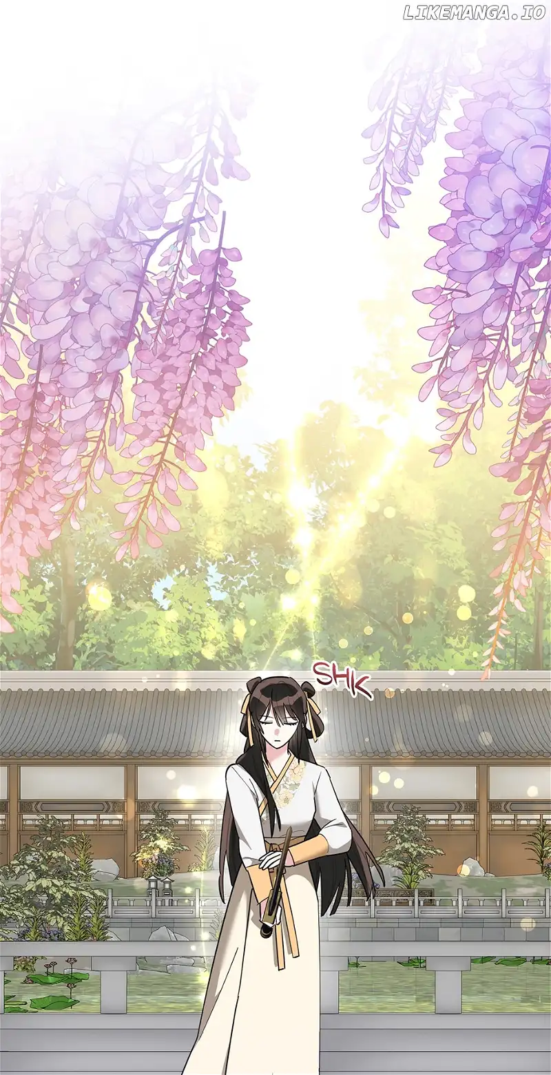 I Am the Precious Daughter of the Greatest Villain in the Fantasy World Chapter 118 - Page 25