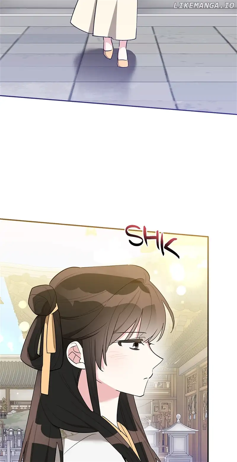 I Am the Precious Daughter of the Greatest Villain in the Fantasy World Chapter 118 - Page 26