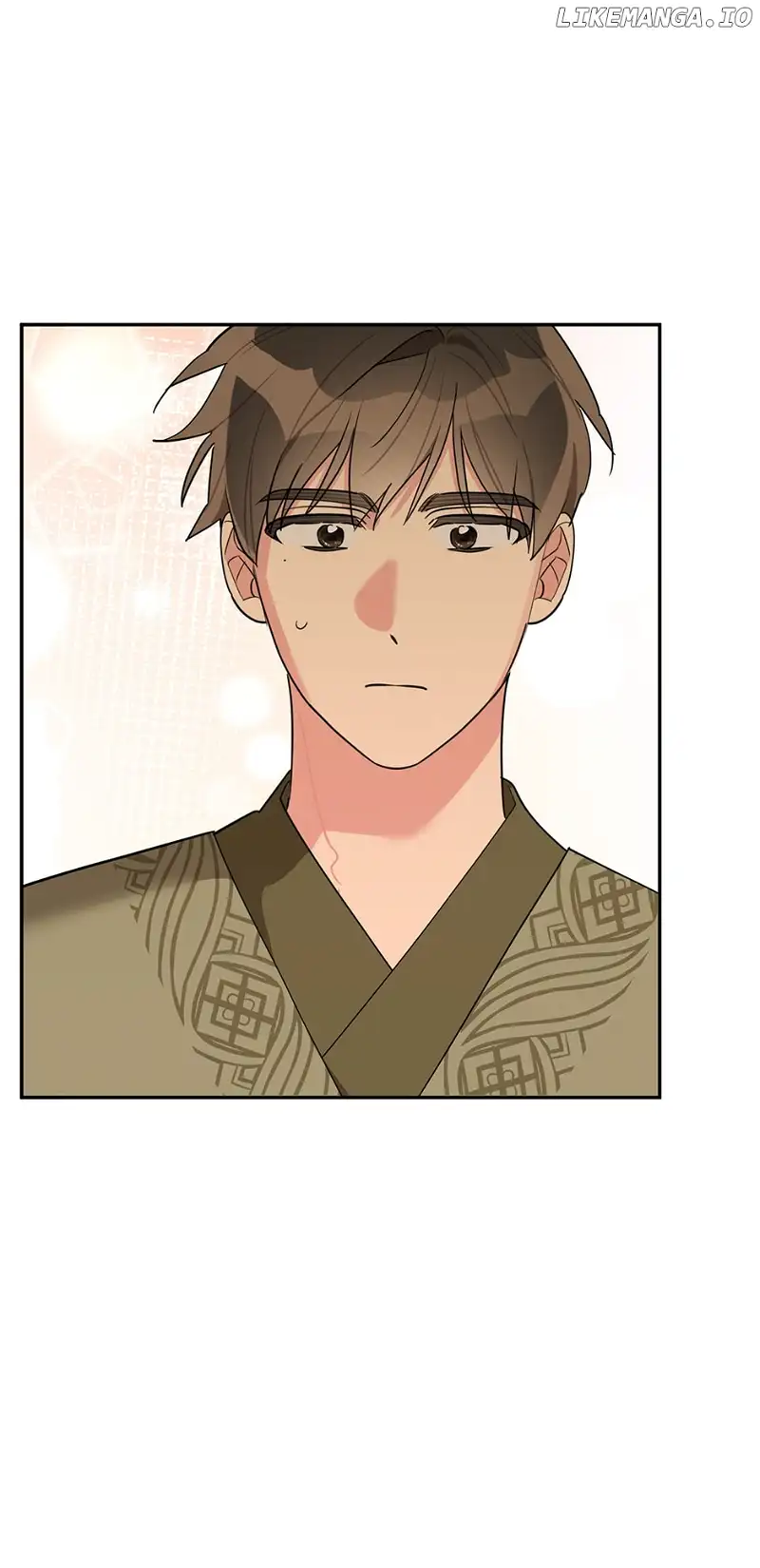 I Am the Precious Daughter of the Greatest Villain in the Fantasy World Chapter 118 - Page 28