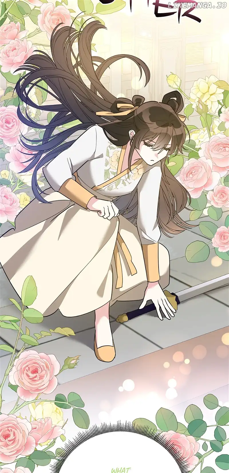 I Am the Precious Daughter of the Greatest Villain in the Fantasy World Chapter 118 - Page 30