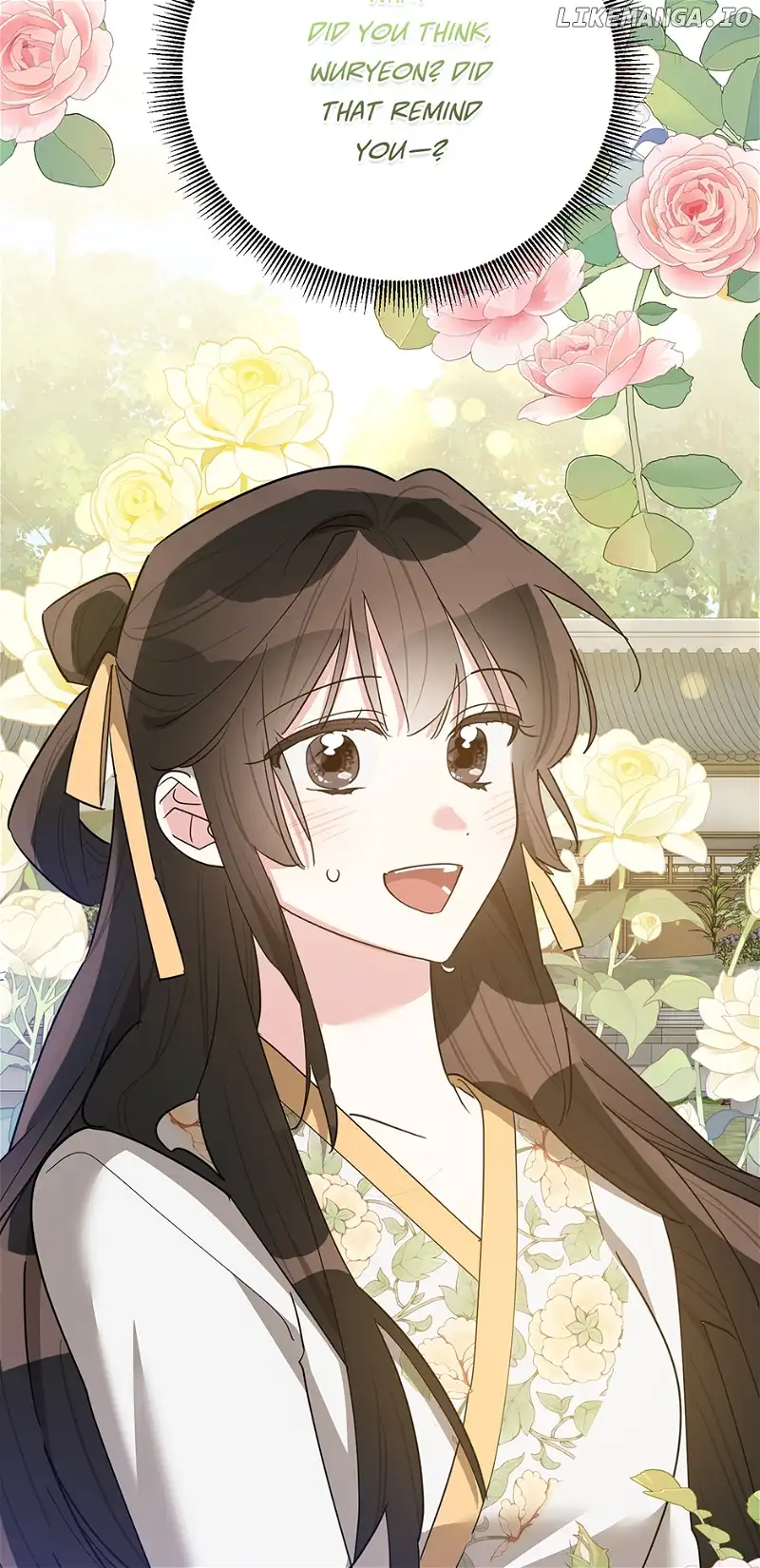I Am the Precious Daughter of the Greatest Villain in the Fantasy World Chapter 118 - Page 31