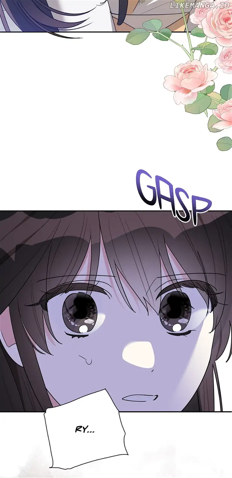I Am the Precious Daughter of the Greatest Villain in the Fantasy World Chapter 118 - Page 32