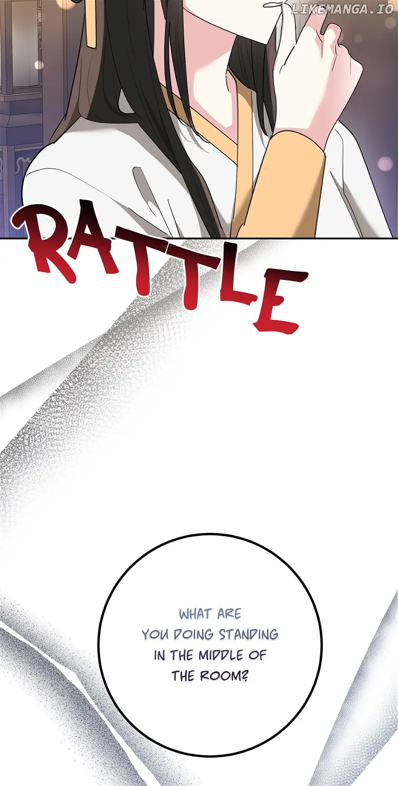 I Am the Precious Daughter of the Greatest Villain in the Fantasy World Chapter 118 - Page 40