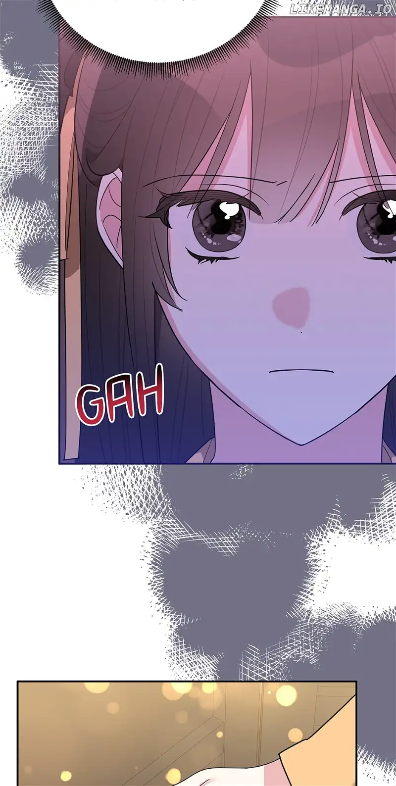 I Am the Precious Daughter of the Greatest Villain in the Fantasy World Chapter 118 - Page 47