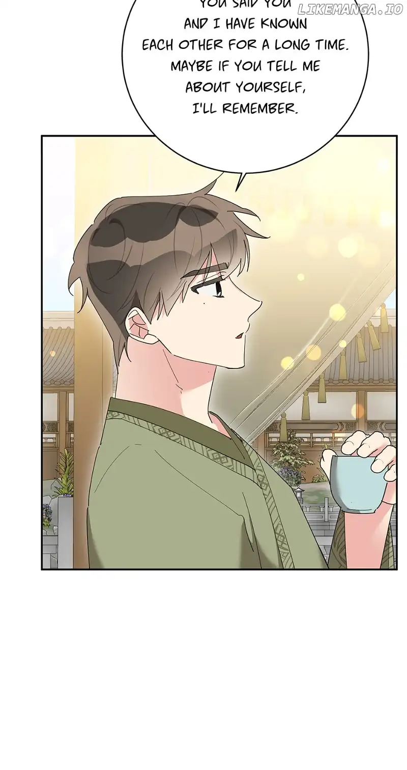 I Am the Precious Daughter of the Greatest Villain in the Fantasy World Chapter 118 - Page 5