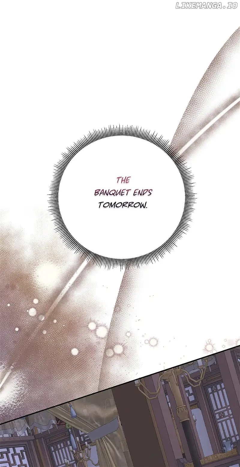 I Am the Precious Daughter of the Greatest Villain in the Fantasy World Chapter 118 - Page 50