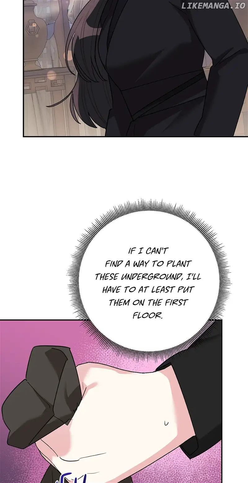 I Am the Precious Daughter of the Greatest Villain in the Fantasy World Chapter 118 - Page 52