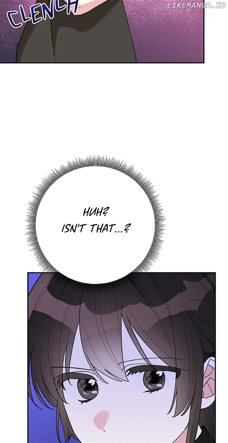 I Am the Precious Daughter of the Greatest Villain in the Fantasy World Chapter 118 - Page 53