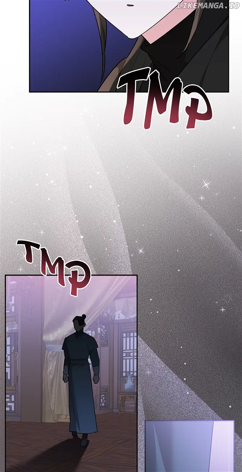 I Am the Precious Daughter of the Greatest Villain in the Fantasy World Chapter 118 - Page 54