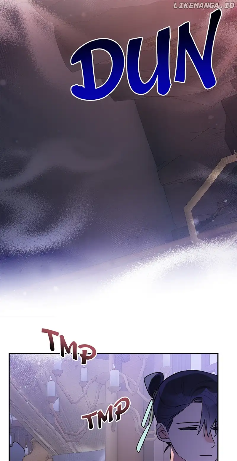I Am the Precious Daughter of the Greatest Villain in the Fantasy World Chapter 118 - Page 59