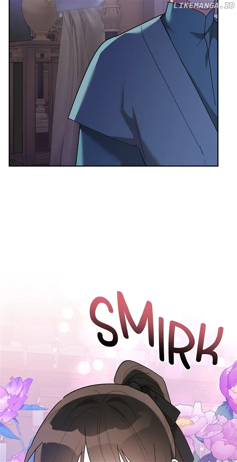 I Am the Precious Daughter of the Greatest Villain in the Fantasy World Chapter 118 - Page 60