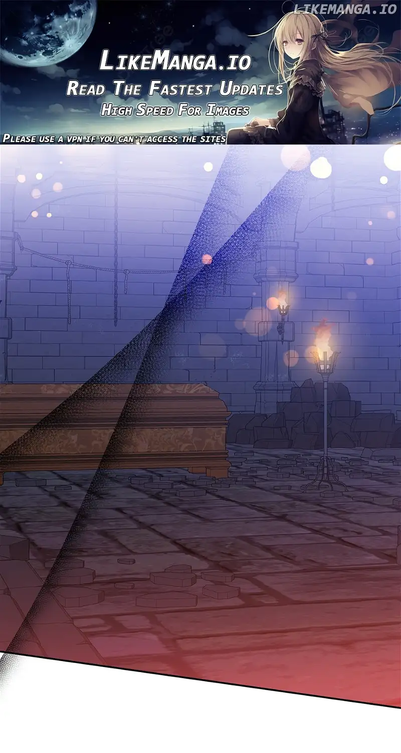 I Am the Precious Daughter of the Greatest Villain in the Fantasy World Chapter 119 - Page 0