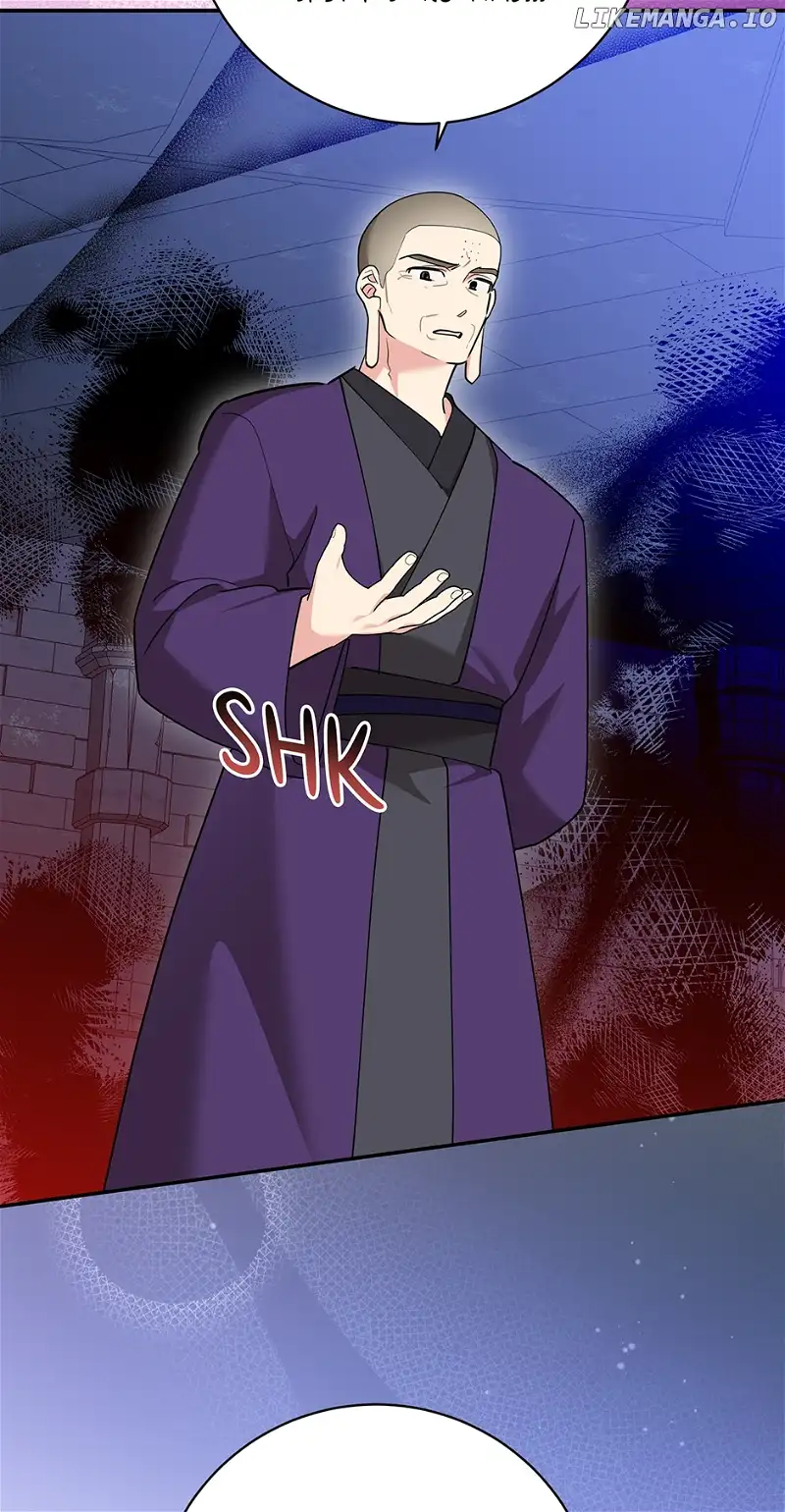 I Am the Precious Daughter of the Greatest Villain in the Fantasy World Chapter 119 - Page 13