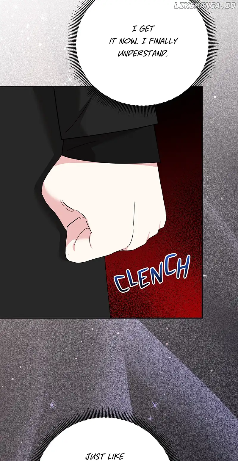 I Am the Precious Daughter of the Greatest Villain in the Fantasy World Chapter 119 - Page 26