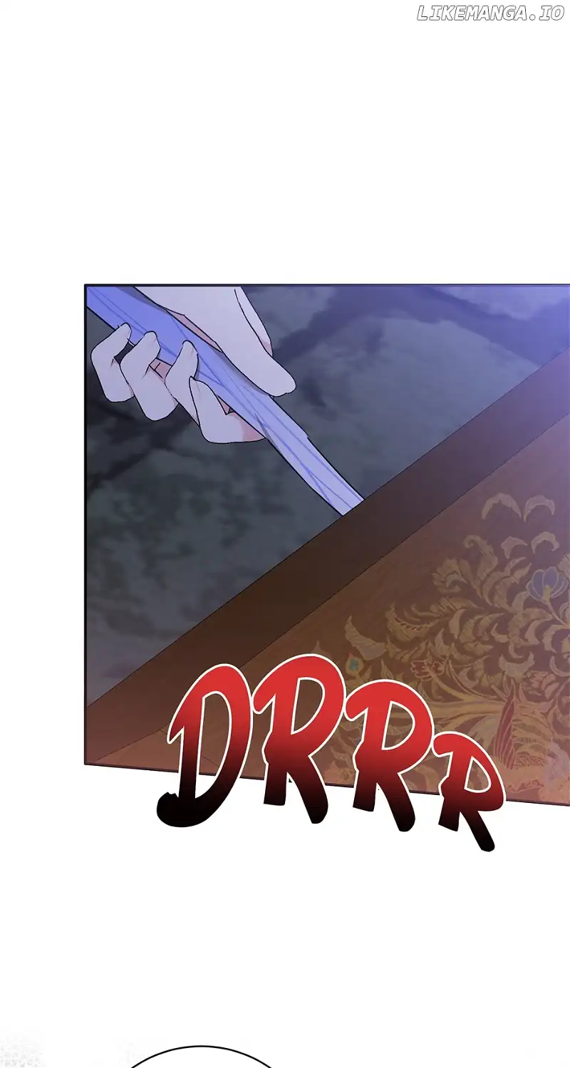 I Am the Precious Daughter of the Greatest Villain in the Fantasy World Chapter 119 - Page 4