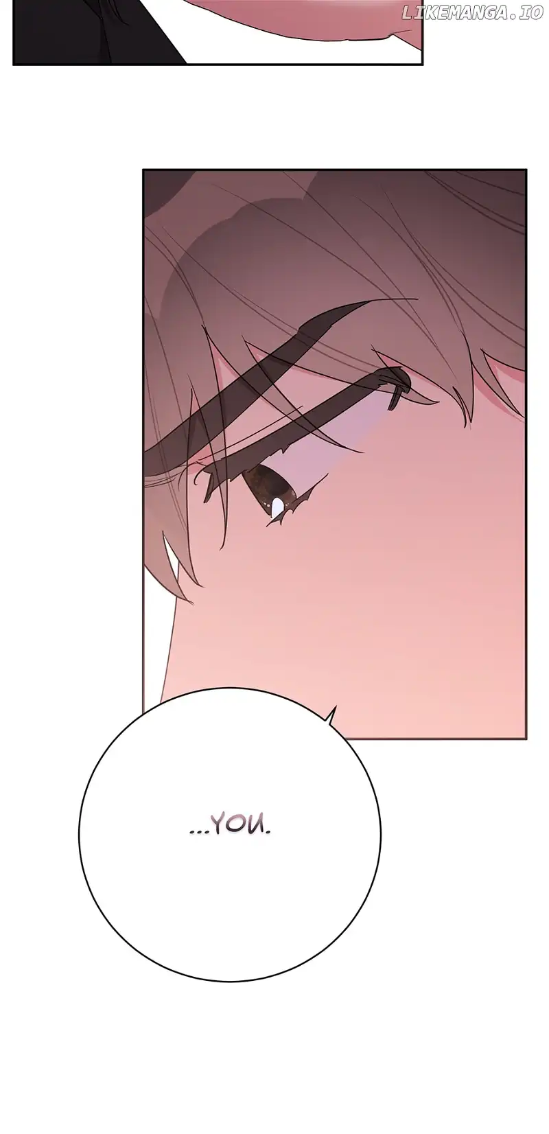 I Am the Precious Daughter of the Greatest Villain in the Fantasy World Chapter 119 - Page 49