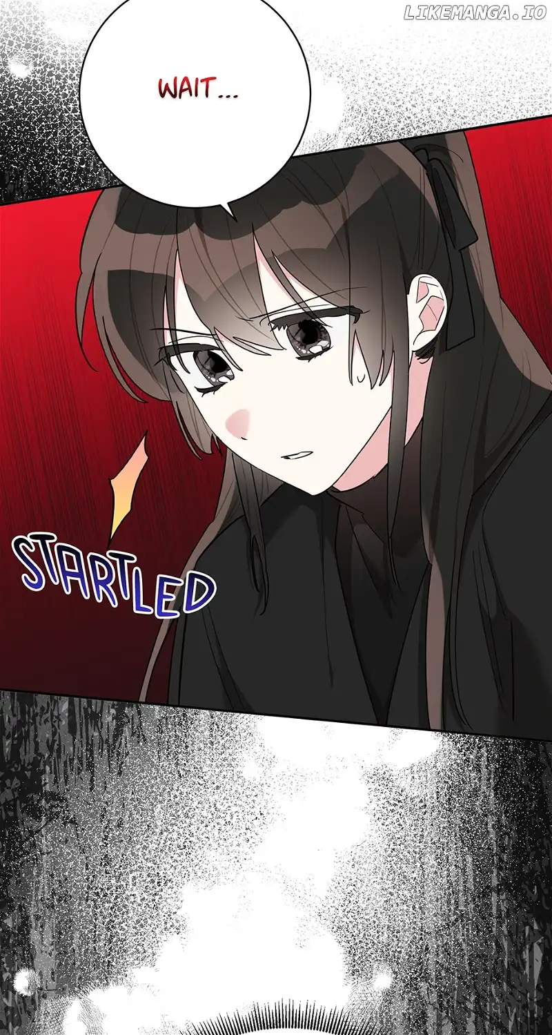 I Am the Precious Daughter of the Greatest Villain in the Fantasy World Chapter 119 - Page 5