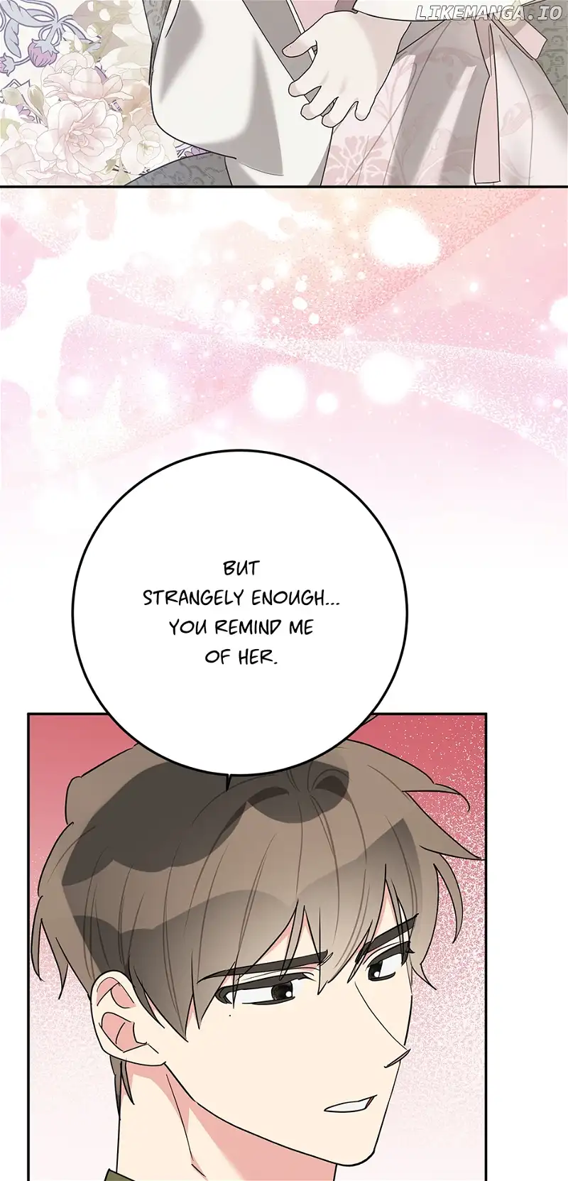 I Am the Precious Daughter of the Greatest Villain in the Fantasy World Chapter 119 - Page 62