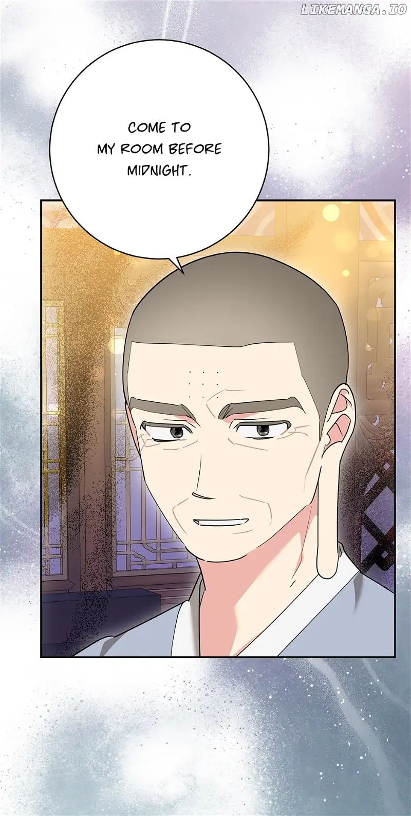 I Am the Precious Daughter of the Greatest Villain in the Fantasy World Chapter 120 - Page 10