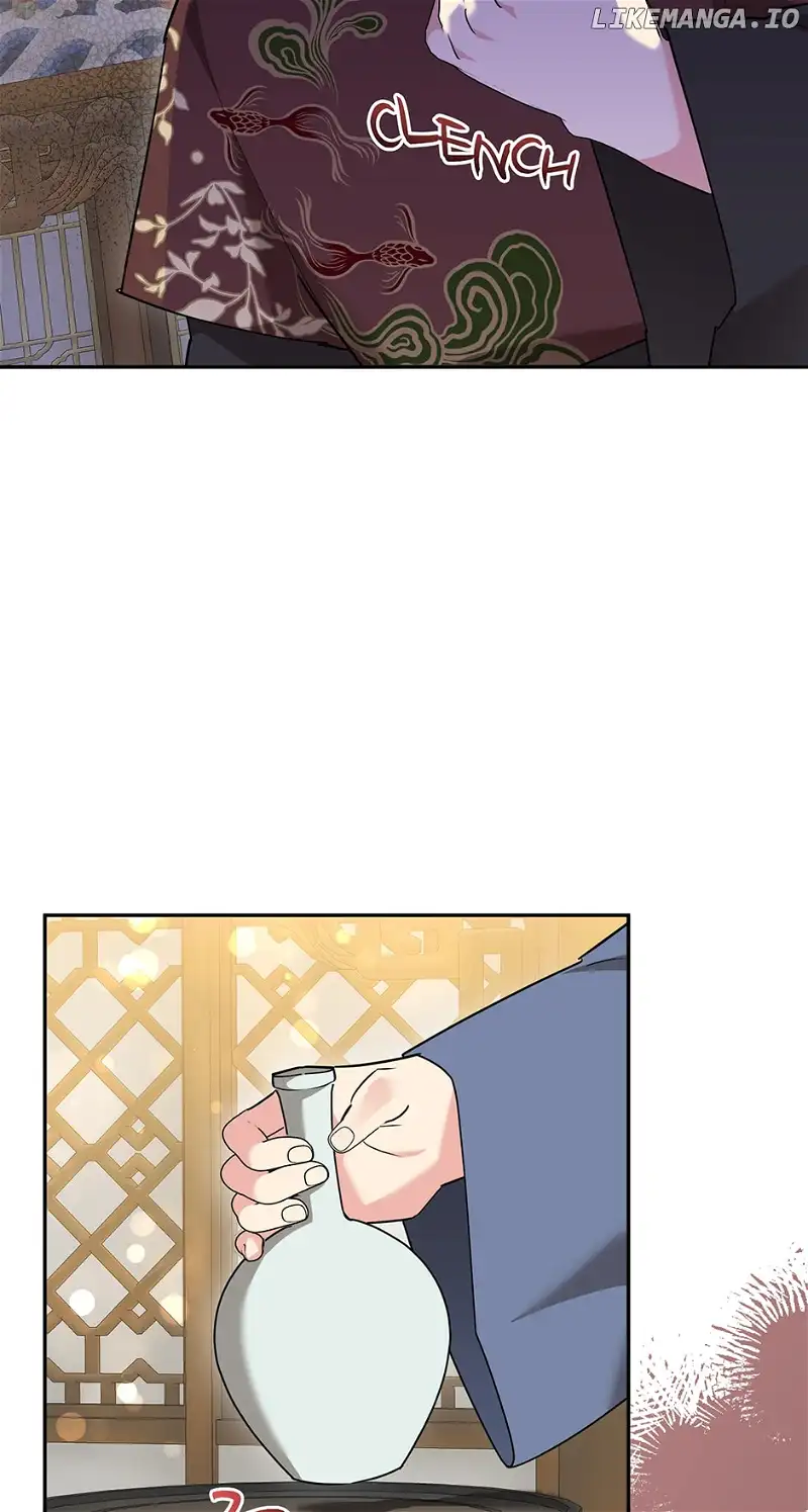 I Am the Precious Daughter of the Greatest Villain in the Fantasy World Chapter 120 - Page 16