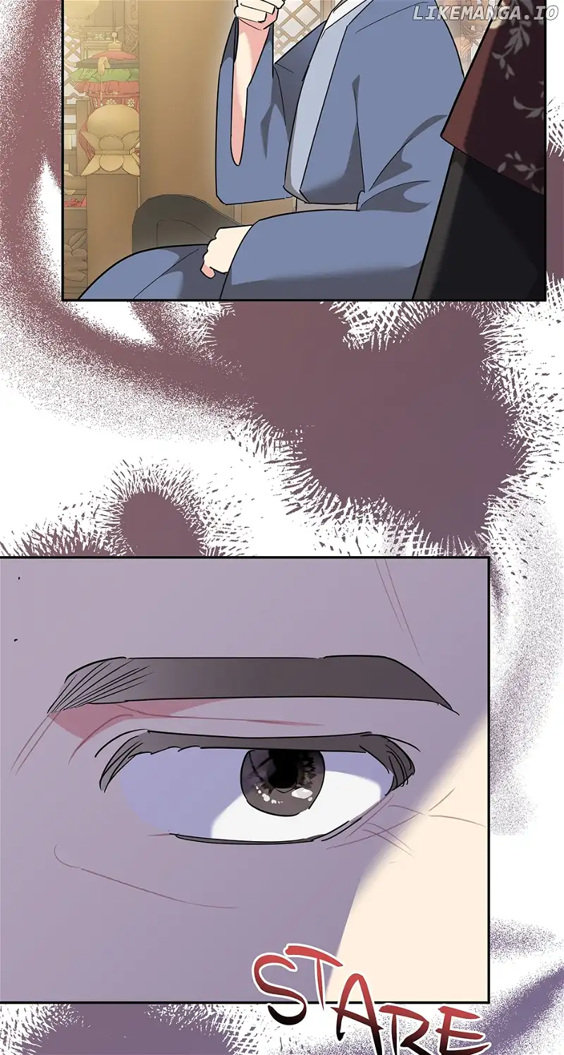 I Am the Precious Daughter of the Greatest Villain in the Fantasy World Chapter 120 - Page 18