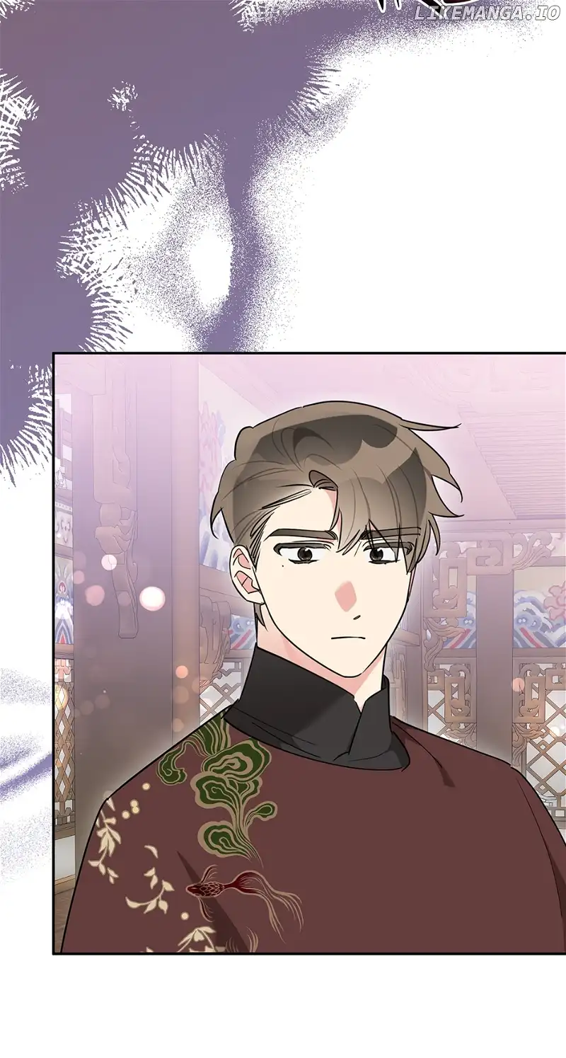 I Am the Precious Daughter of the Greatest Villain in the Fantasy World Chapter 120 - Page 19