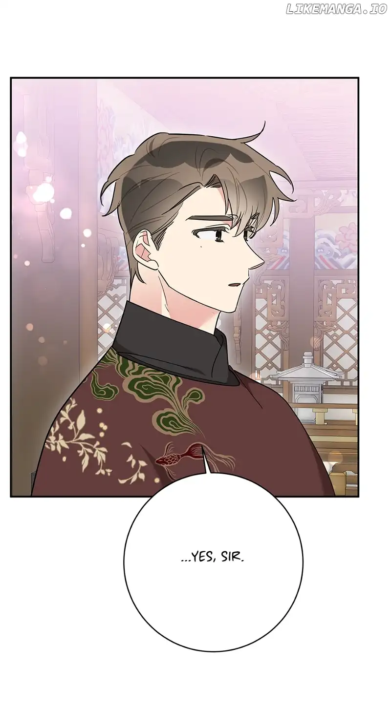 I Am the Precious Daughter of the Greatest Villain in the Fantasy World Chapter 120 - Page 20
