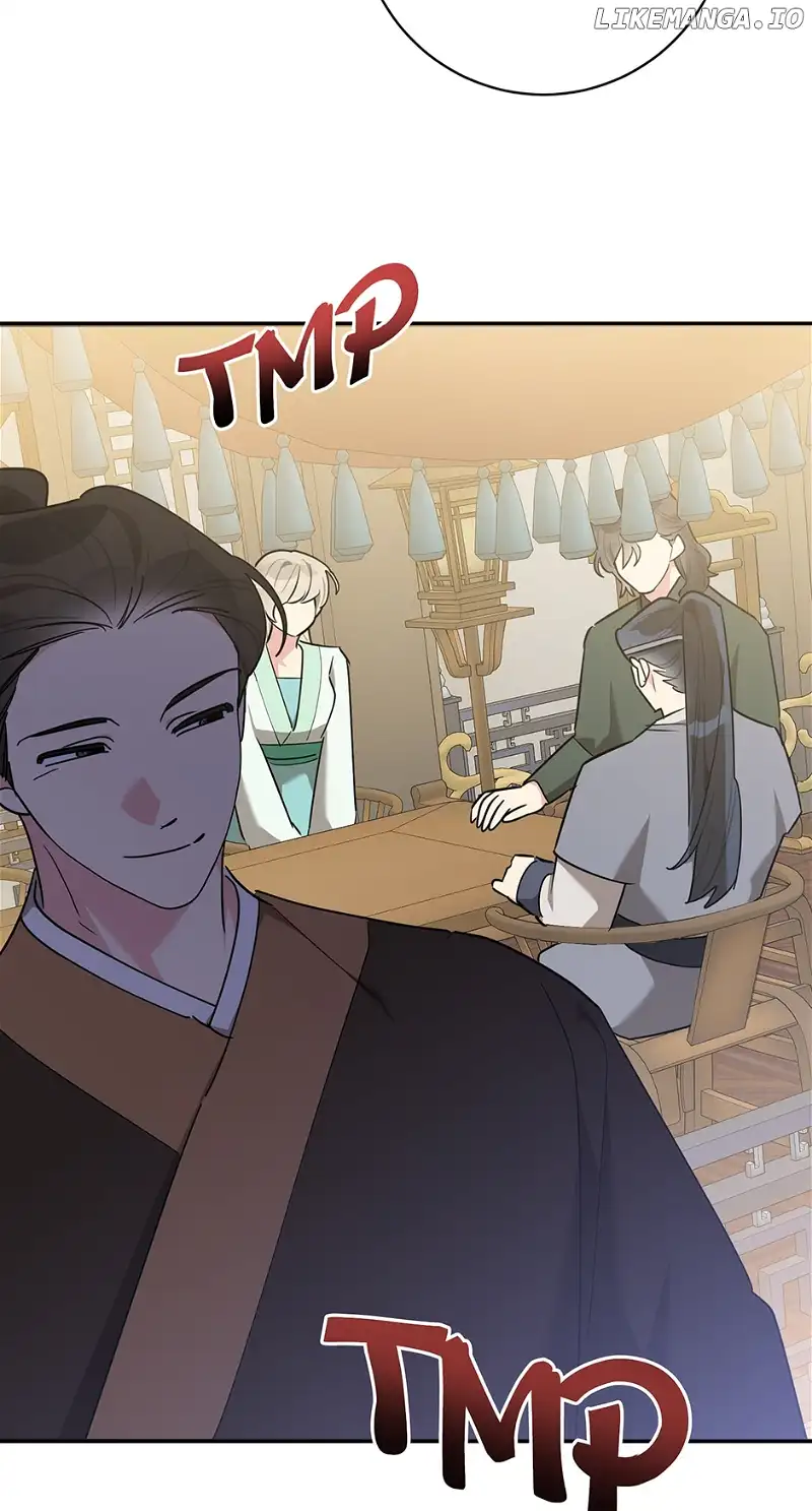 I Am the Precious Daughter of the Greatest Villain in the Fantasy World Chapter 120 - Page 29