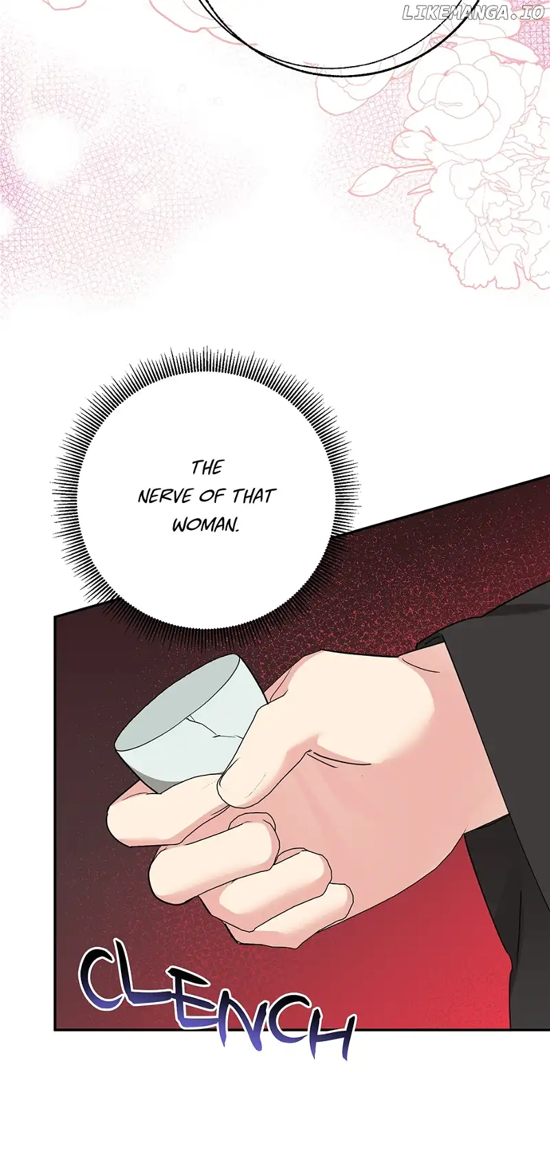 I Am the Precious Daughter of the Greatest Villain in the Fantasy World Chapter 120 - Page 5
