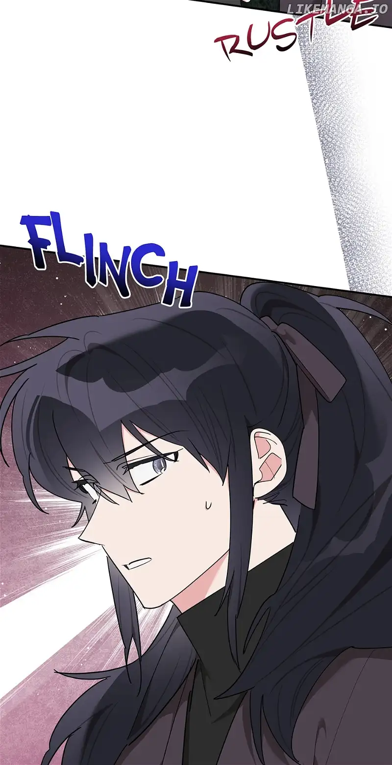 I Am the Precious Daughter of the Greatest Villain in the Fantasy World Chapter 120 - Page 54