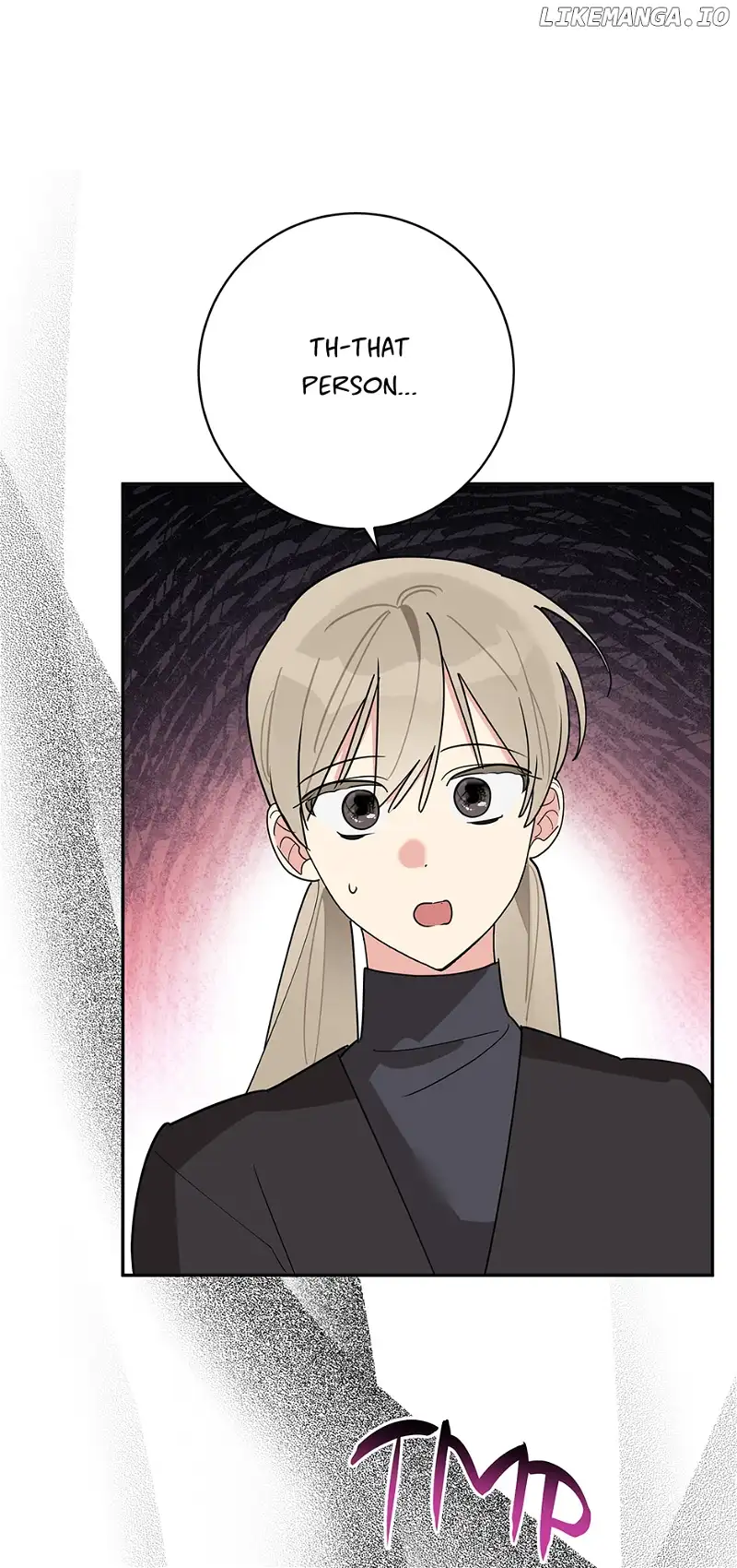 I Am the Precious Daughter of the Greatest Villain in the Fantasy World Chapter 120 - Page 56