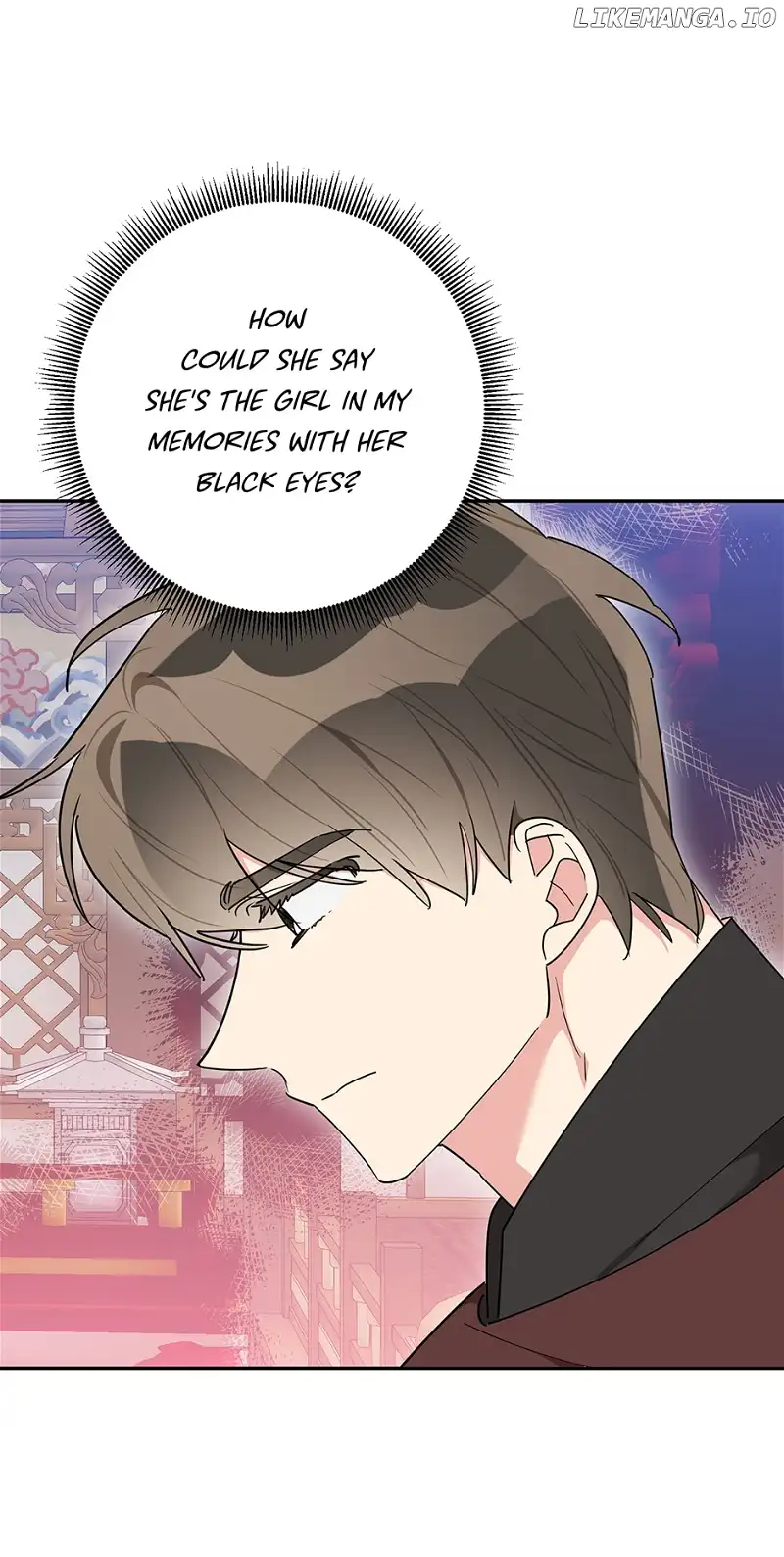 I Am the Precious Daughter of the Greatest Villain in the Fantasy World Chapter 120 - Page 6