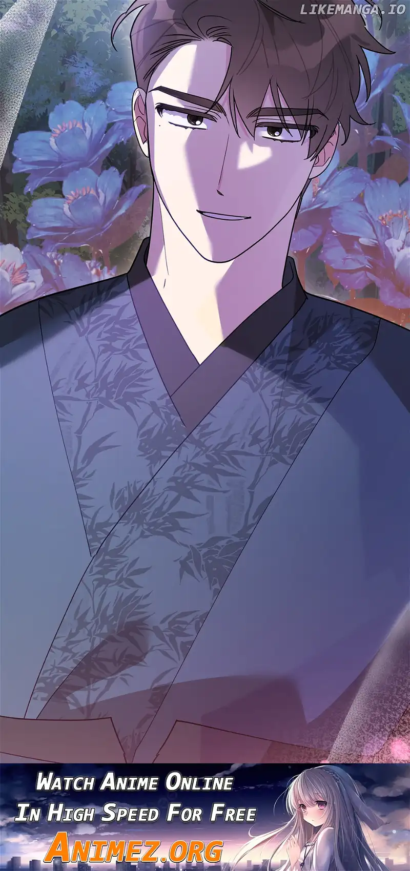 I Am the Precious Daughter of the Greatest Villain in the Fantasy World Chapter 120 - Page 60