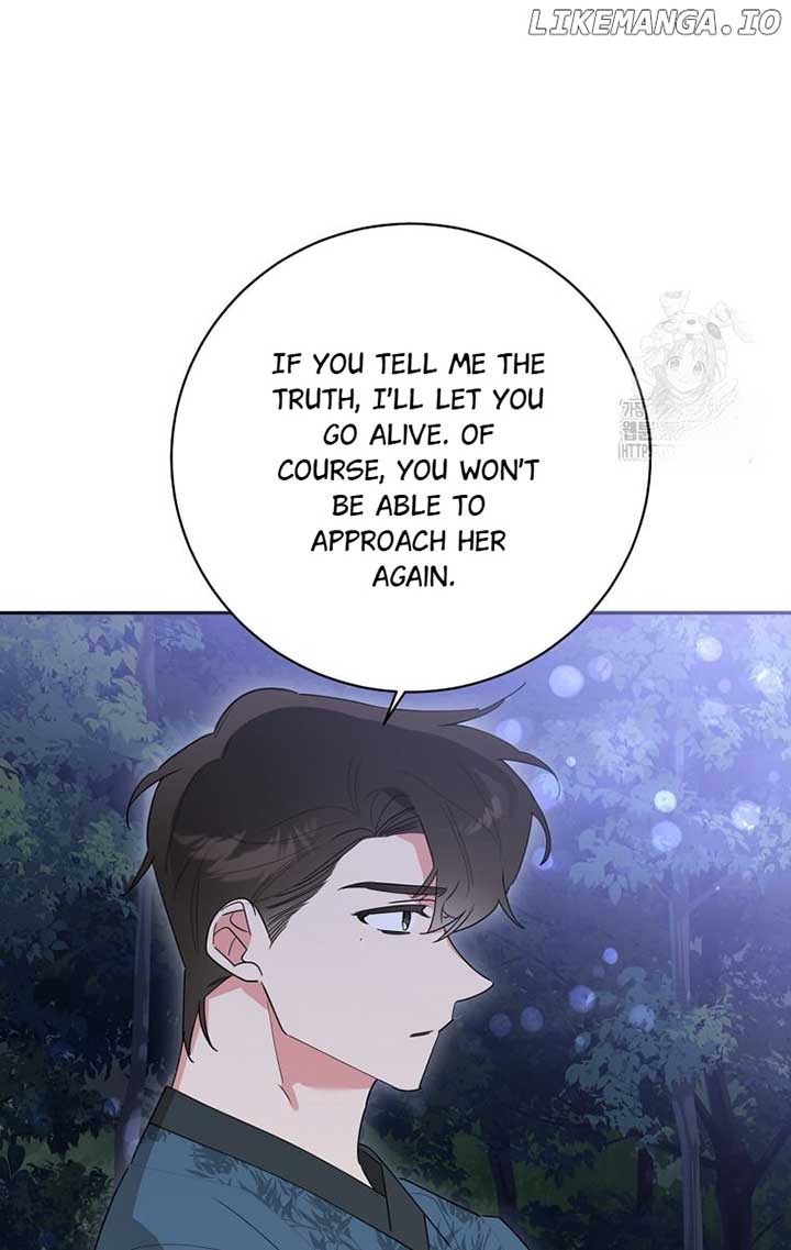 I Am the Precious Daughter of the Greatest Villain in the Fantasy World Chapter 121 - Page 10