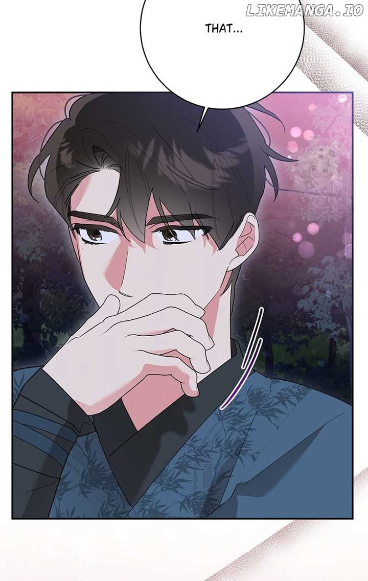 I Am the Precious Daughter of the Greatest Villain in the Fantasy World Chapter 121 - Page 13