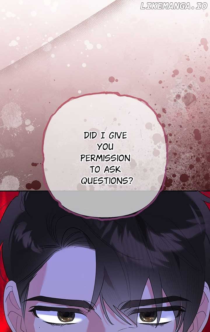 I Am the Precious Daughter of the Greatest Villain in the Fantasy World Chapter 121 - Page 14