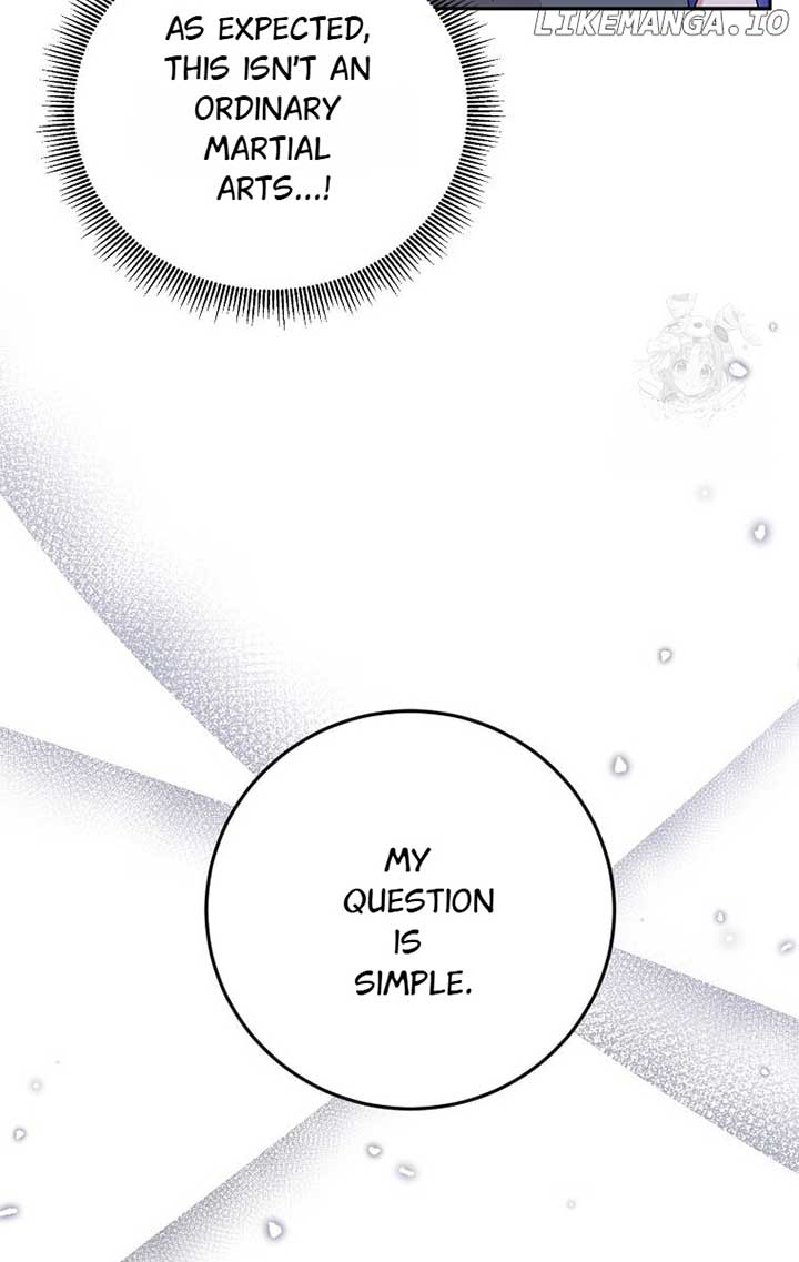 I Am the Precious Daughter of the Greatest Villain in the Fantasy World Chapter 121 - Page 17