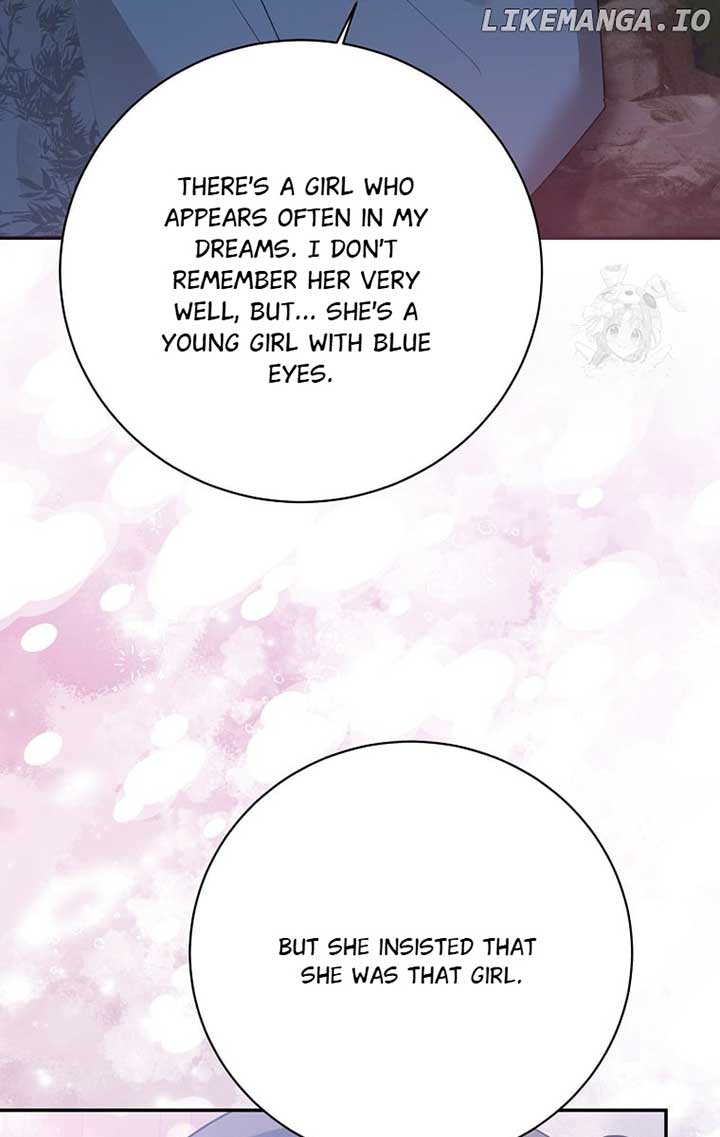 I Am the Precious Daughter of the Greatest Villain in the Fantasy World Chapter 121 - Page 19
