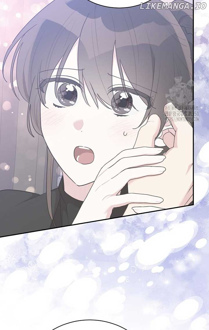 I Am the Precious Daughter of the Greatest Villain in the Fantasy World Chapter 121 - Page 20