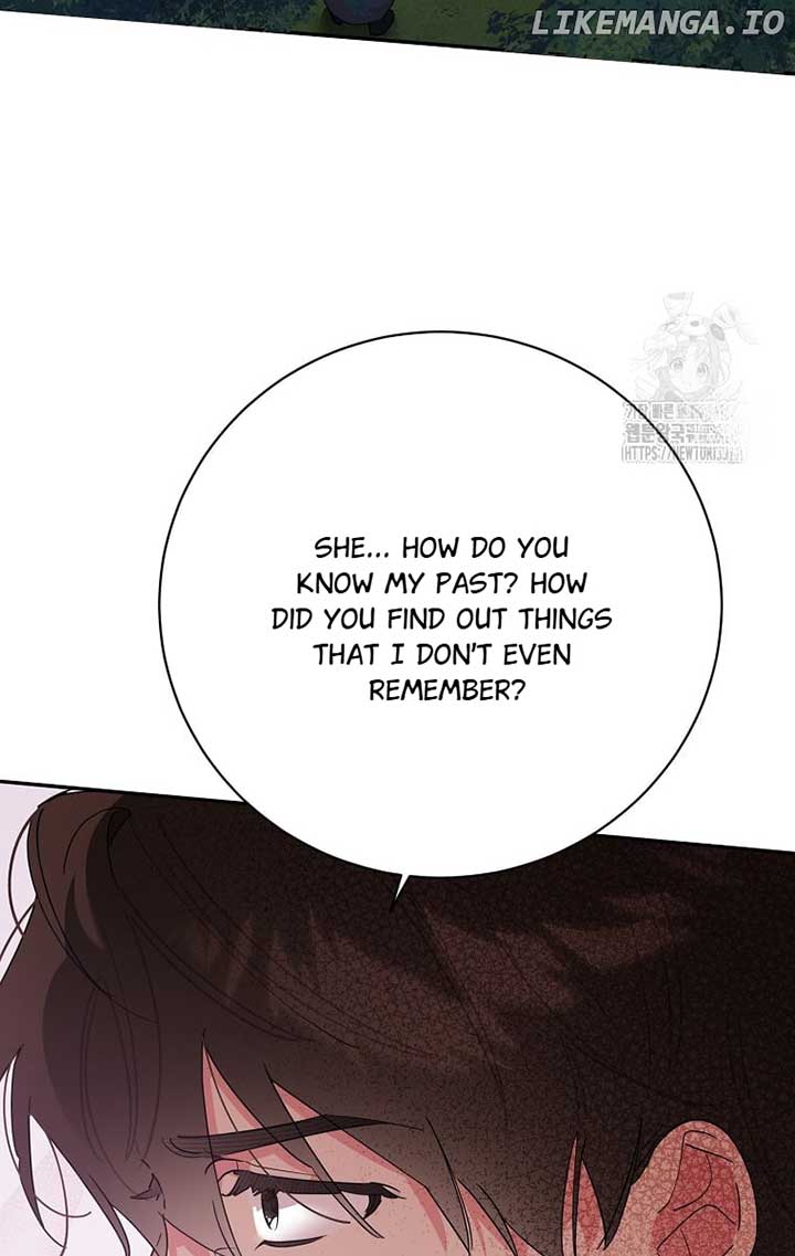 I Am the Precious Daughter of the Greatest Villain in the Fantasy World Chapter 121 - Page 22