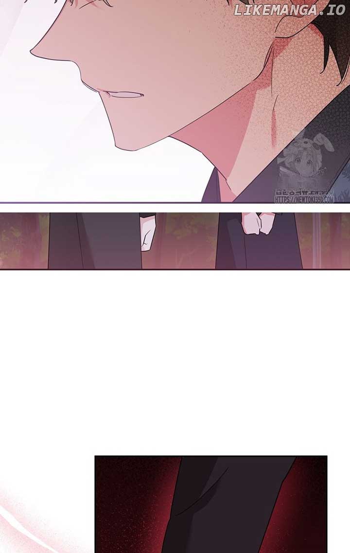 I Am the Precious Daughter of the Greatest Villain in the Fantasy World Chapter 121 - Page 23