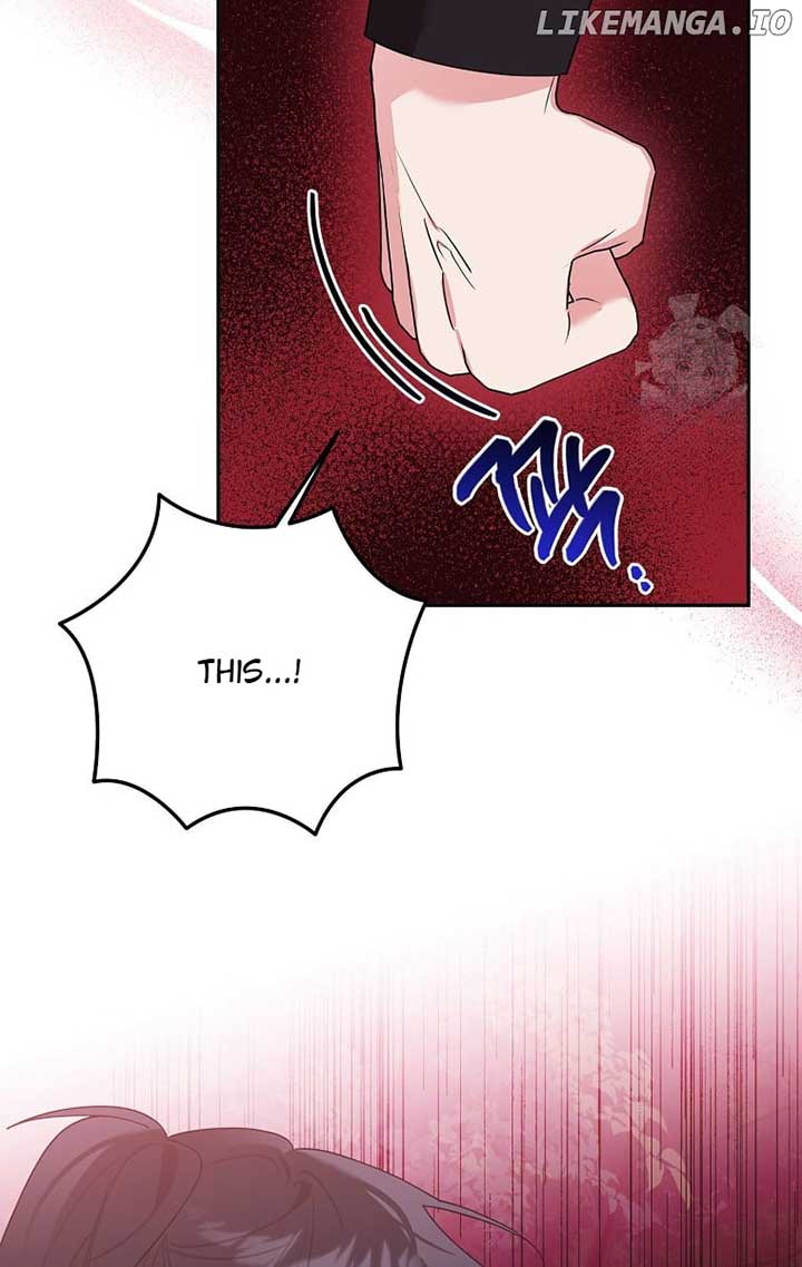 I Am the Precious Daughter of the Greatest Villain in the Fantasy World Chapter 121 - Page 24
