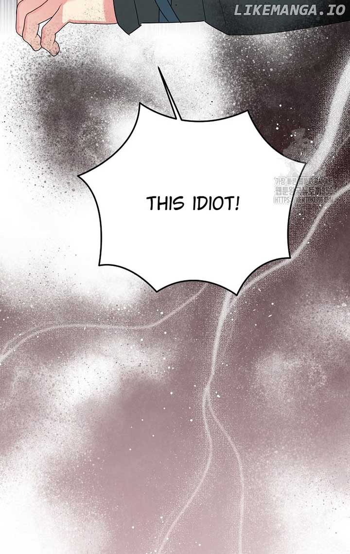 I Am the Precious Daughter of the Greatest Villain in the Fantasy World Chapter 121 - Page 26